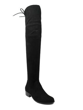 Charles by Charles David Gammon Over-The-Knee Boot